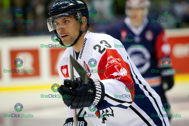 gregorek