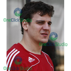 radivojevic