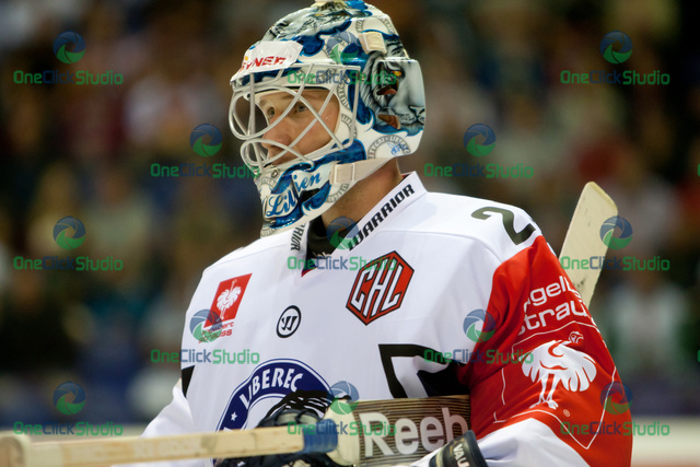 jan lasak 33