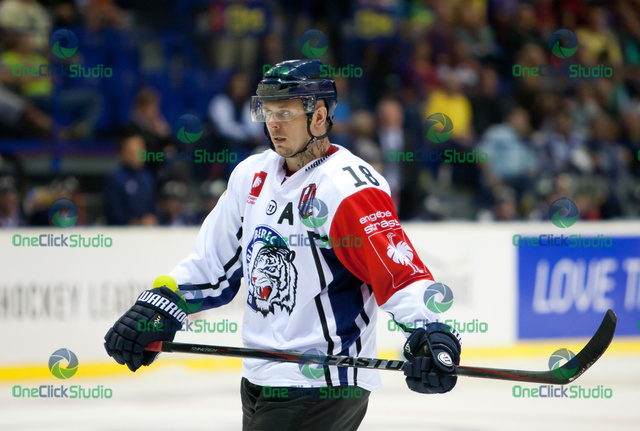 bartek