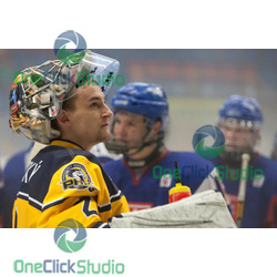 riecicky 41