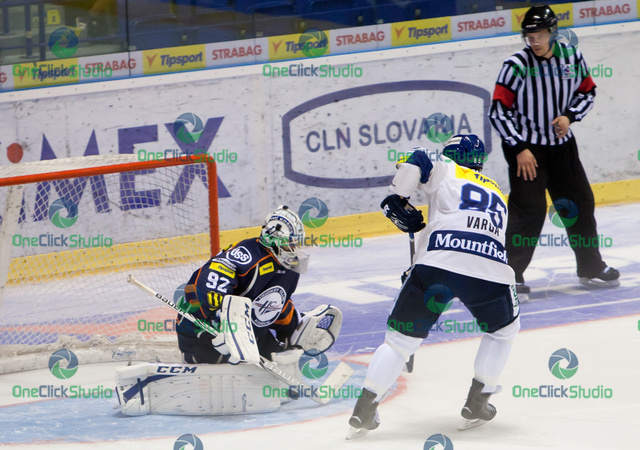 melichercik varga