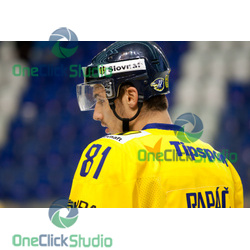 rapac branislav