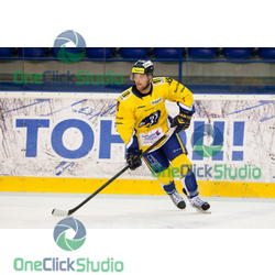 konecny