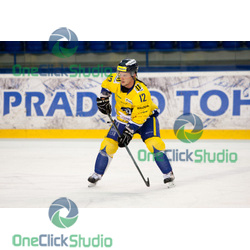 tomas klempa
