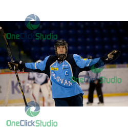 patrik becka