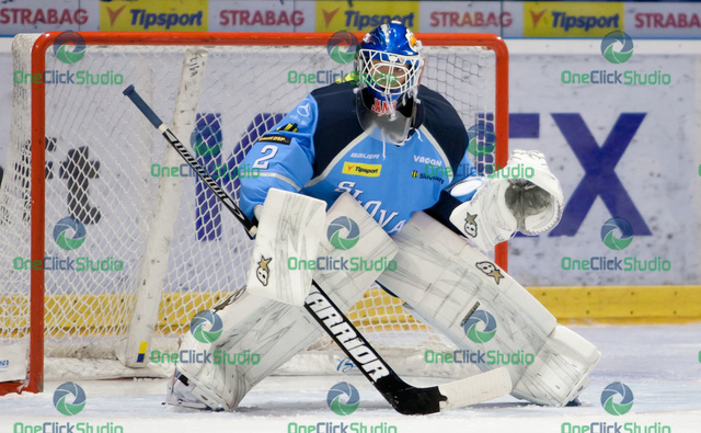 koziak 2