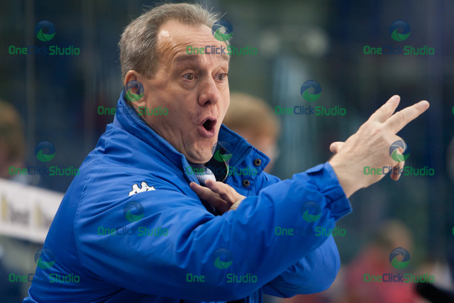 jancuska