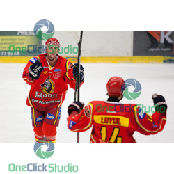 janik loydl 1