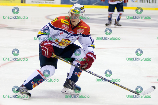 jurasko michal