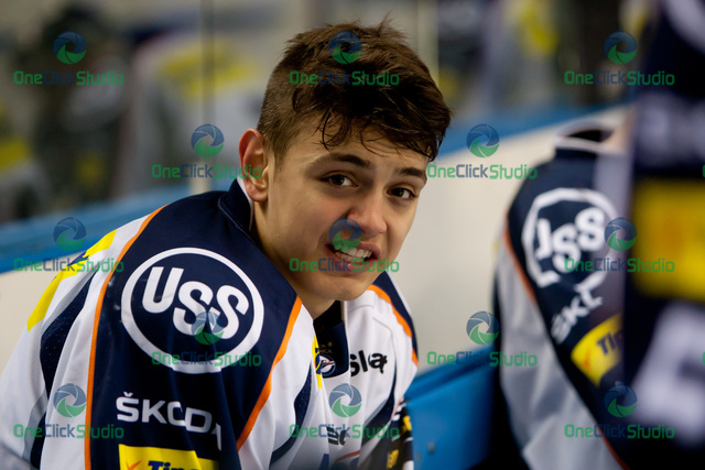 gashi