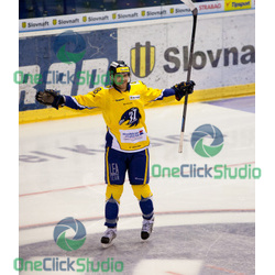 konecny