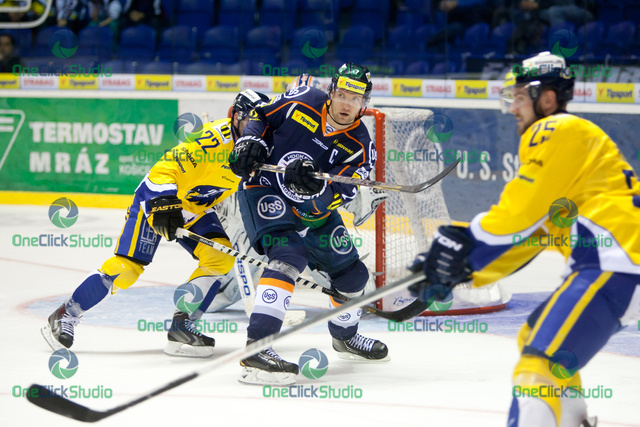 strbak
