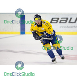 tomas klempa