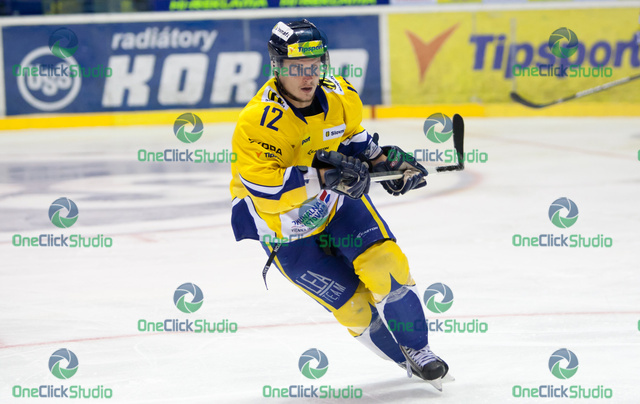 tomas klempa 1
