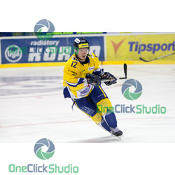 tomas klempa 1