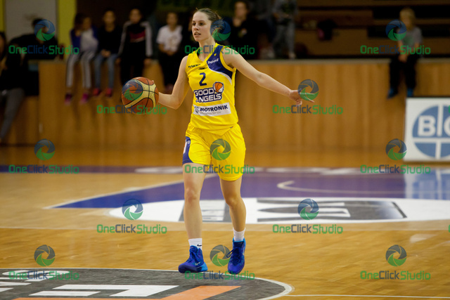 mincikova