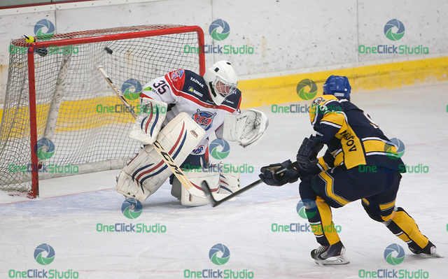andreanin pavlovsky 1