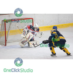 andreanin pavlovsky 1