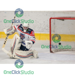 matus andreanin