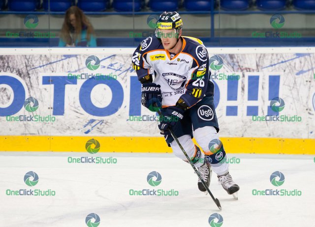 matus chovan