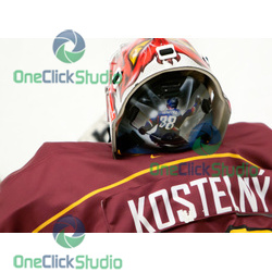 demitra kostelny