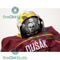 demitra dusak