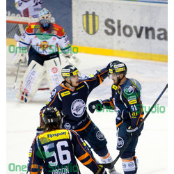 drgon hrnka lapsansky