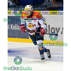 hrasko peter