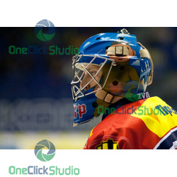 orcik 1