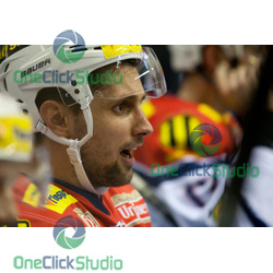 lukas jurik