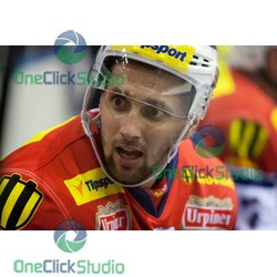 lukas jurik 1