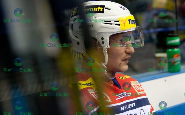 michal chovan