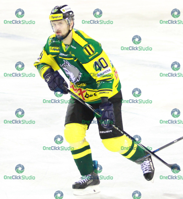prochazka