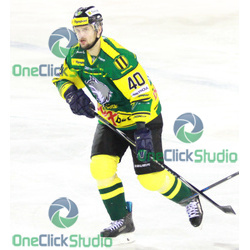 prochazka