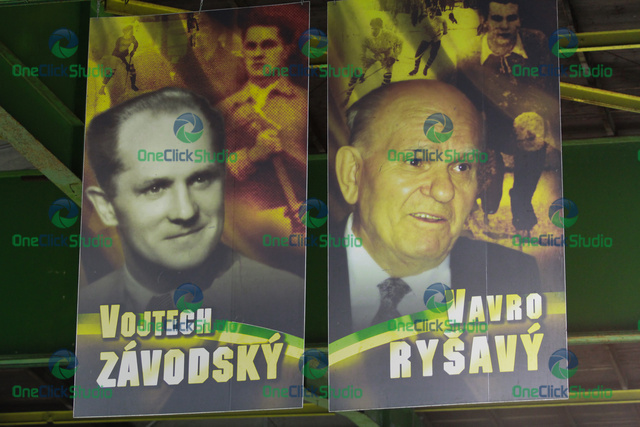 zavodsky rysavy
