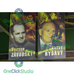 zavodsky rysavy