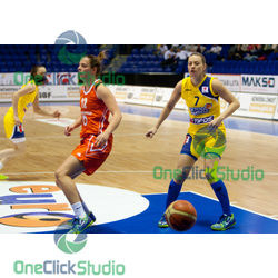 baburova zirkova