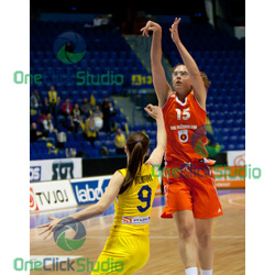 balintova kmetova