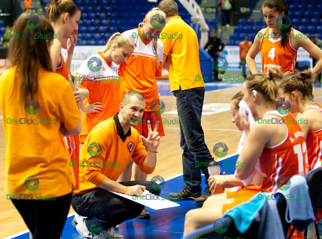 juraj suja 1