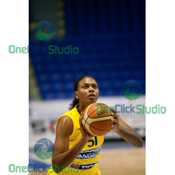 jones 4