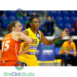 kmetova jones