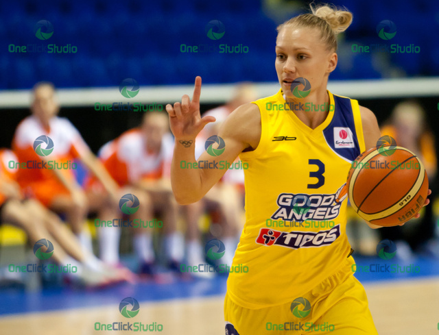 erin phillips