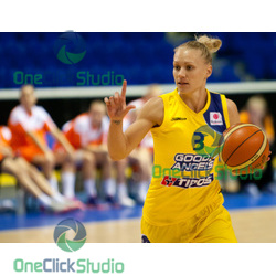 erin phillips