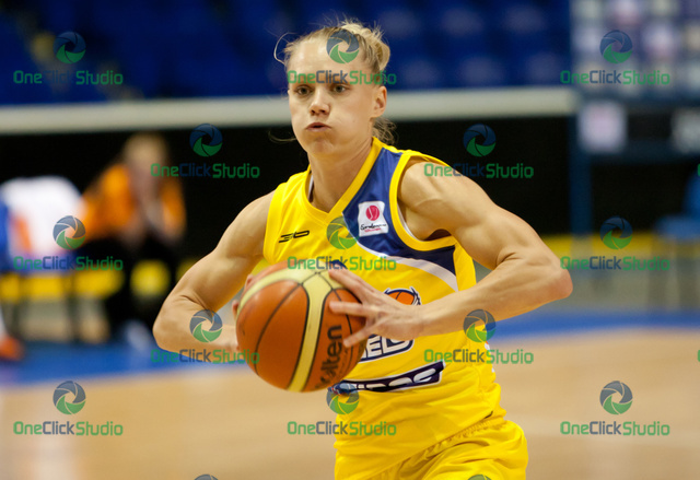 erin phillips 1