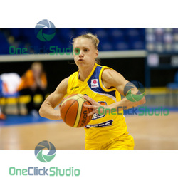 erin phillips 1