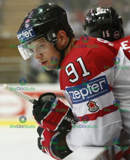 spezza