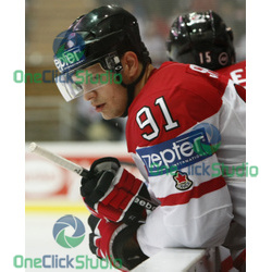 spezza