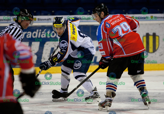 markus listiak