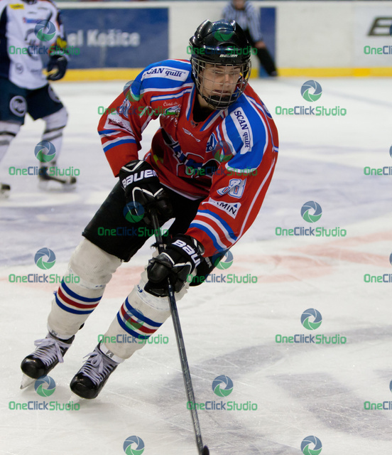 matej florek